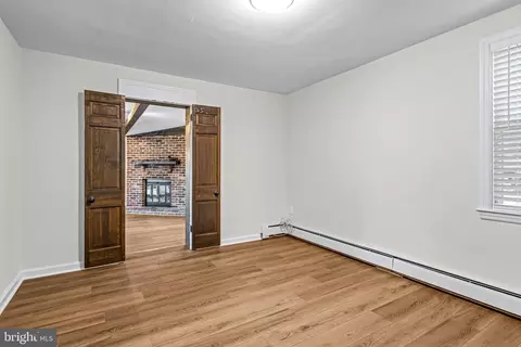 Other - 7 Longwood Dr, Wayne, PA 19087 photo 9 of 14