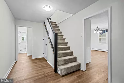 Other - 7 Longwood Dr, Wayne, PA 19087 photo 12 of 14