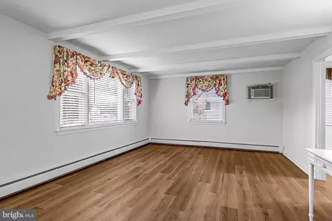 Other - 7 Longwood Dr, Wayne, PA 19087 photo 2 of 14
