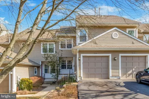 336 Danbury Ct #336, Glen Mills, PA 19342