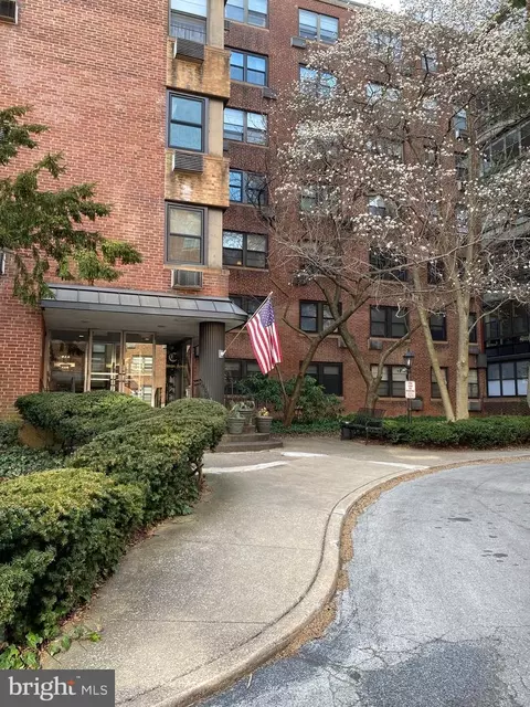 80 W Baltimore Ave #B-315, Lansdowne, PA 19050