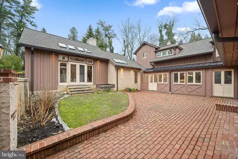 Other - 734 Brooke Rd, Wayne, PA 19087 photo 1 of 10