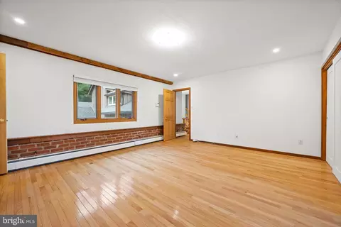 Other - 734 Brooke Rd, Wayne, PA 19087 photo 5 of 10