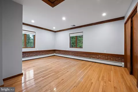 Other - 734 Brooke Rd, Wayne, PA 19087 photo 6 of 10