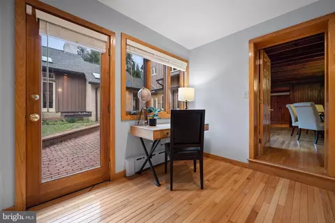Other - 734 Brooke Rd, Wayne, PA 19087 photo 4 of 10
