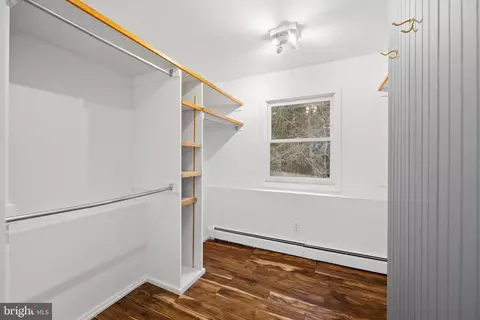 Other - 734 Brooke Rd, Wayne, PA 19087 photo 9 of 10