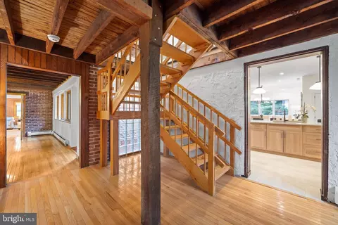 Other - 734 Brooke Rd, Wayne, PA 19087 photo 3 of 10