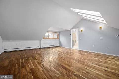 Other - 734 Brooke Rd, Wayne, PA 19087 photo 7 of 10