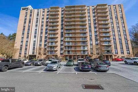 801 Yale Ave #529, Swarthmore, PA 19081