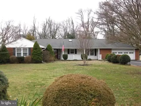 1141 Flora, Boothwyn, PA 19061