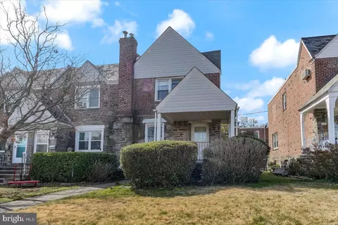 730 Eaton Rd, Drexel Hill, PA 19026