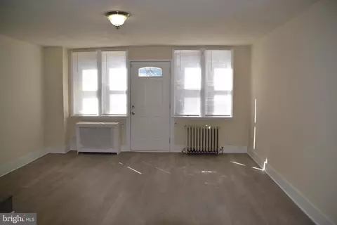Other - 83 Springton Rd, Upper Darby, PA 19082 photo 3 of 16