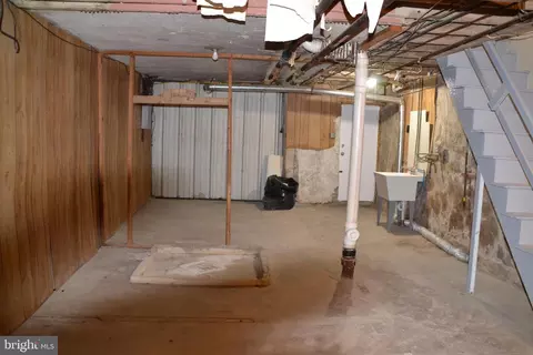 Other - 83 Springton Rd, Upper Darby, PA 19082 photo 13 of 16