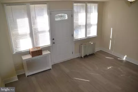 Other - 83 Springton Rd, Upper Darby, PA 19082 photo 6 of 16