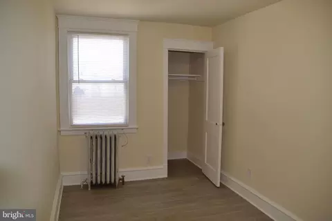 Other - 83 Springton Rd, Upper Darby, PA 19082 photo 10 of 16