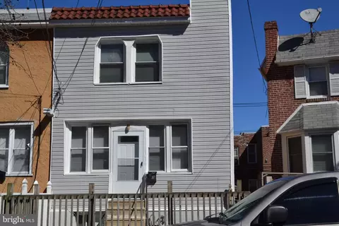 Exterior - 83 Springton Rd, Upper Darby, PA 19082 photo 3 of 3