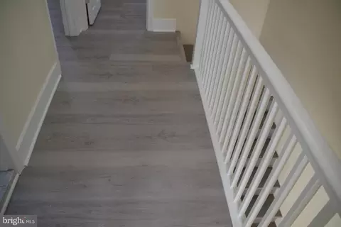 Entry Way - 83 Springton Rd, Upper Darby, PA 19082 photo 5 of 5