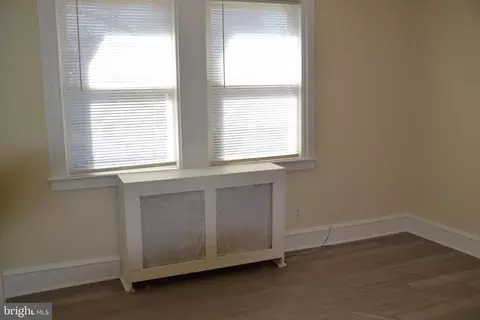 Other - 83 Springton Rd, Upper Darby, PA 19082 photo 7 of 16