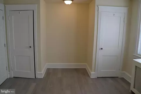 Other - 83 Springton Rd, Upper Darby, PA 19082 photo 8 of 16
