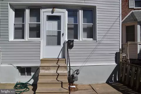 83 Springton Rd, Upper Darby, PA 19082