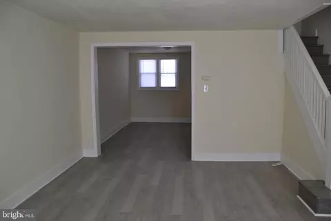 Other - 83 Springton Rd, Upper Darby, PA 19082 photo 1 of 16