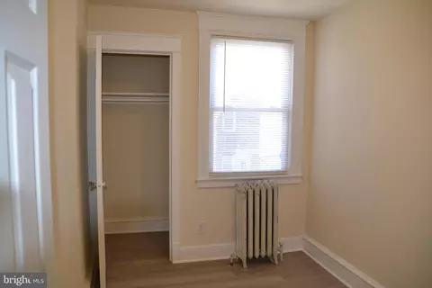 Other - 83 Springton Rd, Upper Darby, PA 19082 photo 11 of 16
