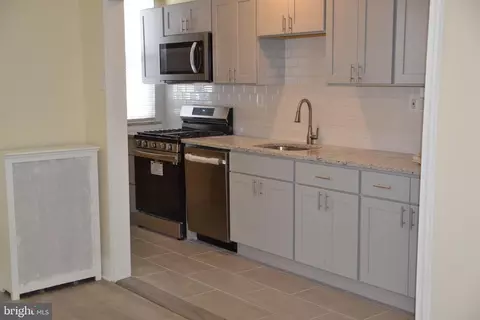 Kitchen - 83 Springton Rd, Upper Darby, PA 19082 photo 1 of 4