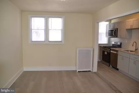 Other - 83 Springton Rd, Upper Darby, PA 19082 photo 4 of 16