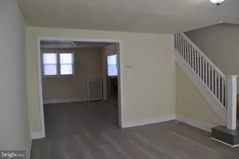 Other - 83 Springton Rd, Upper Darby, PA 19082 photo 2 of 16