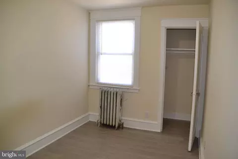 Bedroom - 83 Springton Rd, Upper Darby, PA 19082 photo 1 of 2