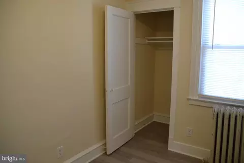 Bedroom - 83 Springton Rd, Upper Darby, PA 19082 photo 2 of 2