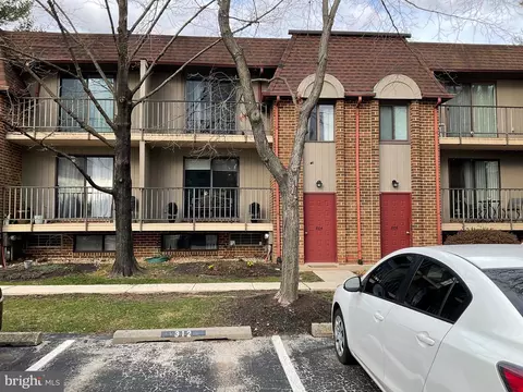 804 B Putnam Blvd, Wallingford, PA 19086