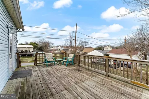 14 Taylor Ave, Boothwyn, PA 19061 photo 19