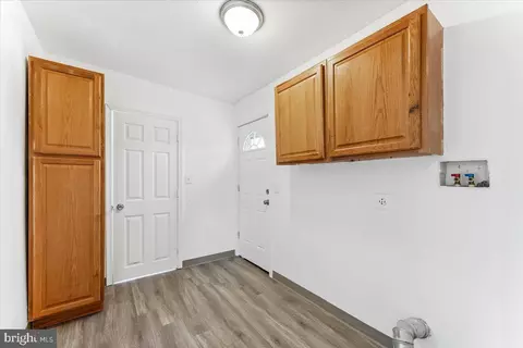 14 Taylor Ave, Boothwyn, PA 19061 photo 11