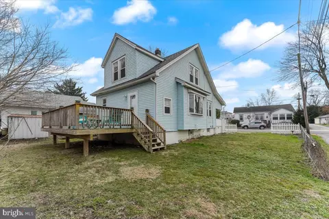 14 Taylor Ave, Boothwyn, PA 19061 photo 18
