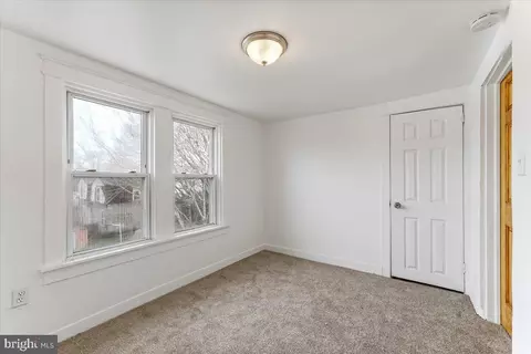 14 Taylor Ave, Boothwyn, PA 19061 photo 15