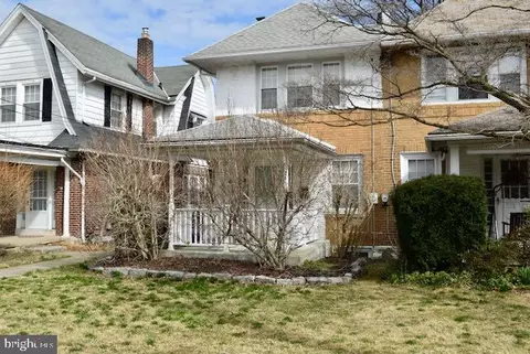 49 Waverly Rd, Havertown, PA 19083