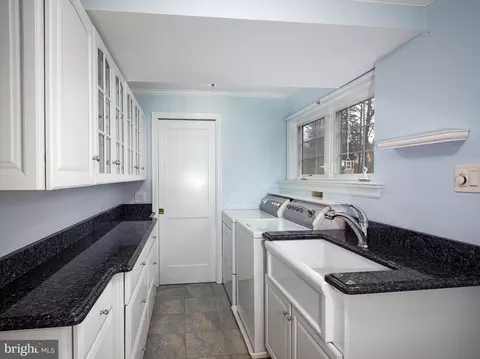 Other - 524 W Beechtree Ln, Wayne, PA 19087 photo 1 of 2
