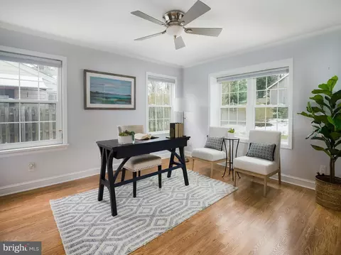 Other - 524 W Beechtree Ln, Wayne, PA 19087 photo 2 of 2