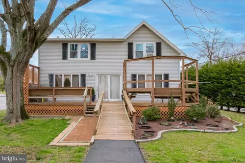 1218 Zebley Rd, Garnet Valley, PA 19060