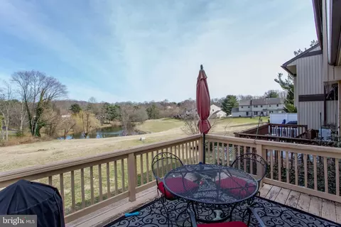 28 Abel Pl, Media, PA 19063