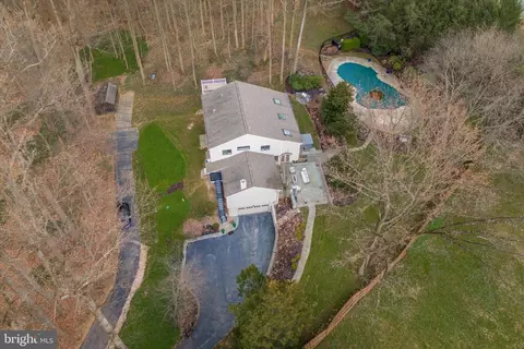 View/Area - 245 Biddulph Rd, Wayne, PA 19087 photo 1 of 4