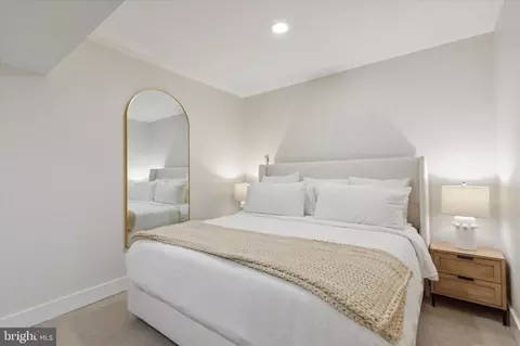 Bedroom - 245 Biddulph Rd, Wayne, PA 19087 photo 9 of 9