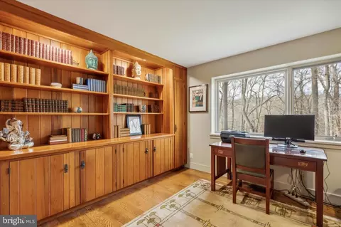 Other - 245 Biddulph Rd, Wayne, PA 19087 photo 1 of 4