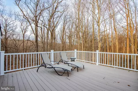 Exterior - 245 Biddulph Rd, Wayne, PA 19087 photo 12 of 15