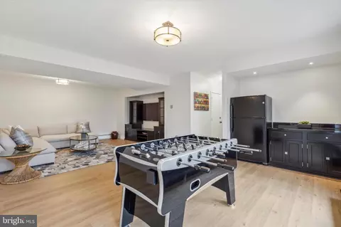 Other - 245 Biddulph Rd, Wayne, PA 19087 photo 2 of 4