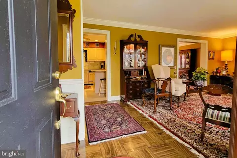 Living - 208 Jacqueline Dr, Boothwyn, PA 19061 photo 1 of 9