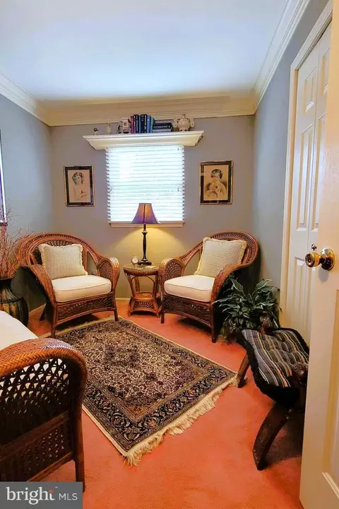 Living - 208 Jacqueline Dr, Boothwyn, PA 19061 photo 9 of 9
