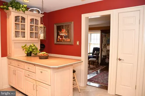 Kitchen - 208 Jacqueline Dr, Boothwyn, PA 19061 photo 3 of 3