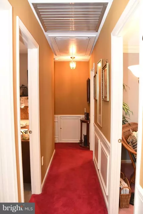 Entry Way - 208 Jacqueline Dr, Boothwyn, PA 19061 photo 1 of 1